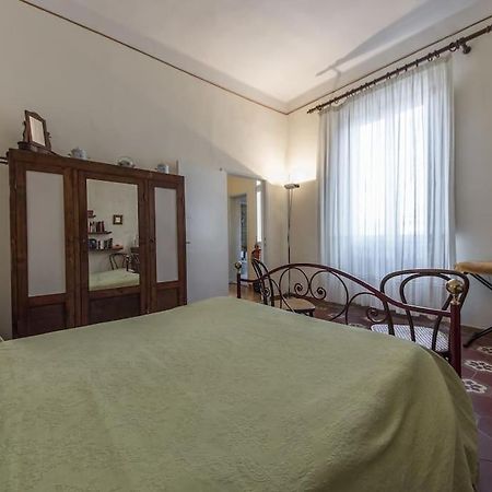 Casa Mili Certaldoアパートメント エクステリア 写真